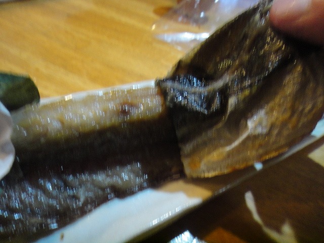 f0208737_8121168.jpg