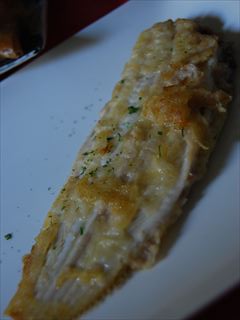 e0120938_732761.jpg