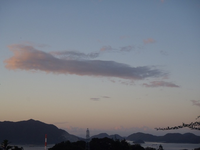 a0054240_235311.jpg