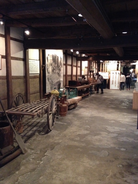 e0026541_2025413.jpg