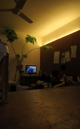 c0089242_8532080.jpg