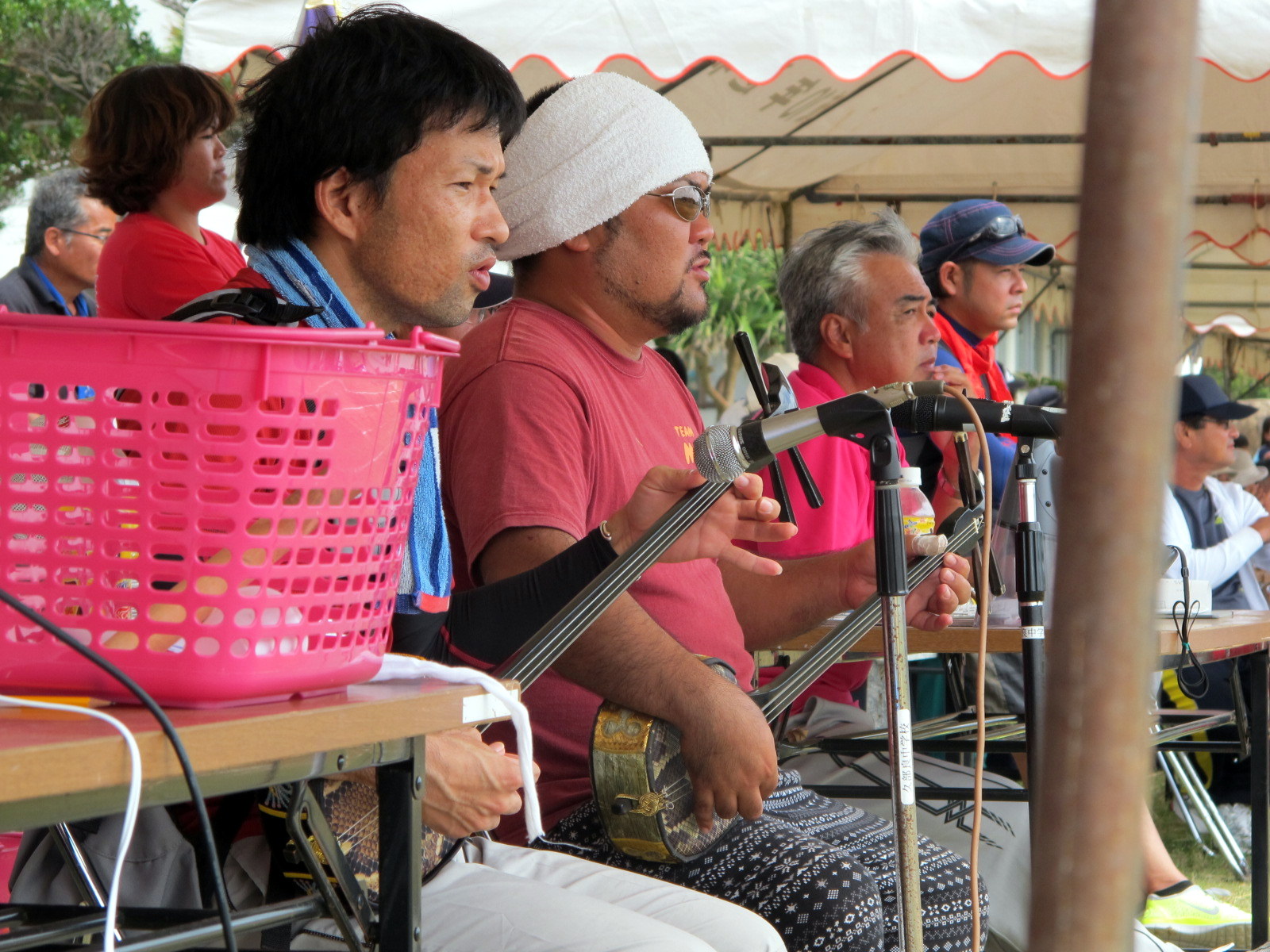 10月20日 体育祭_b0158746_13545928.jpg