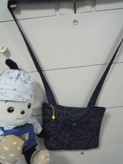 d0197949_21544315.gif