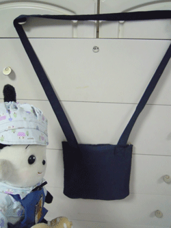 d0197949_21545418.gif