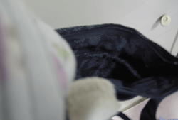 d0197949_21552253.gif