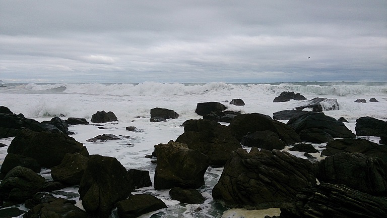 f0067354_20121841.jpg