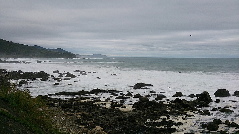 f0067354_2094791.jpg