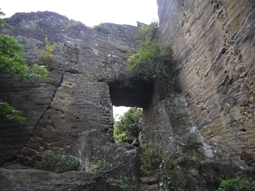 a0159057_141818100.jpg