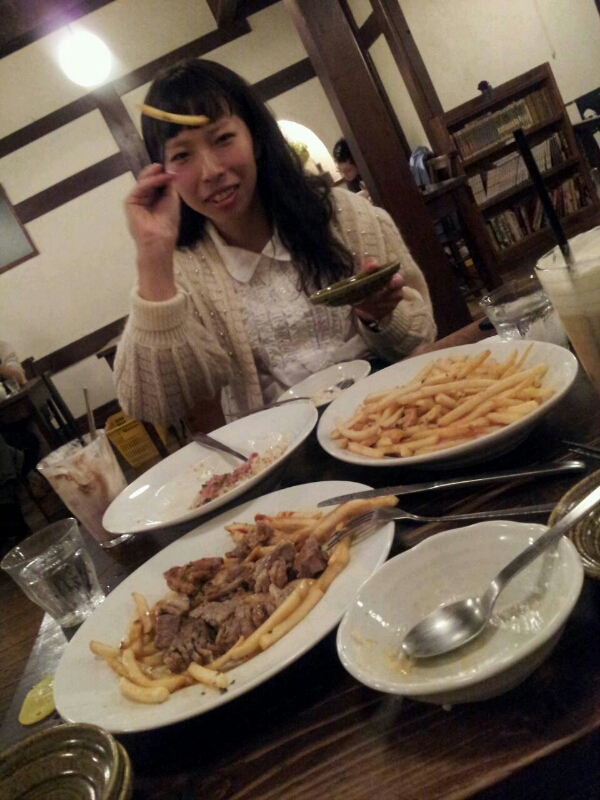 e0211757_162111.jpg