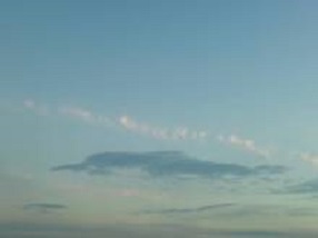 e0227957_7523952.jpg