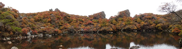 b0276758_15112356.jpg