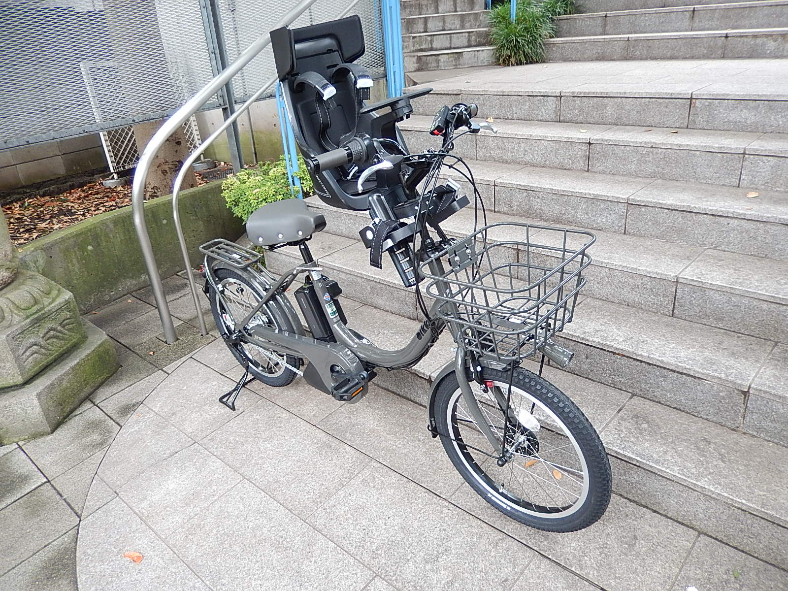 Bikke_e0188759_1410088.jpg