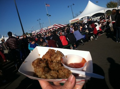 Oyster Festival in Long Island_f0063659_1152278.jpg