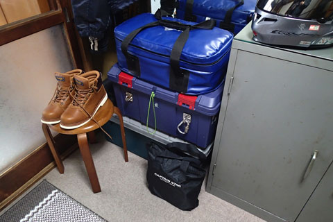 a0083760_14121550.jpg