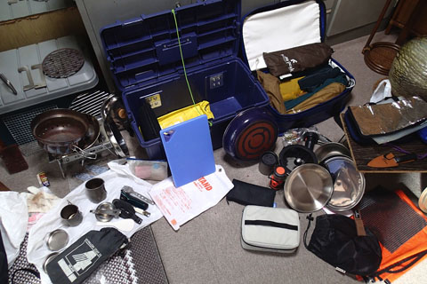 a0083760_1431185.jpg
