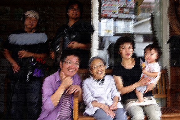 b0230760_11525736.jpg