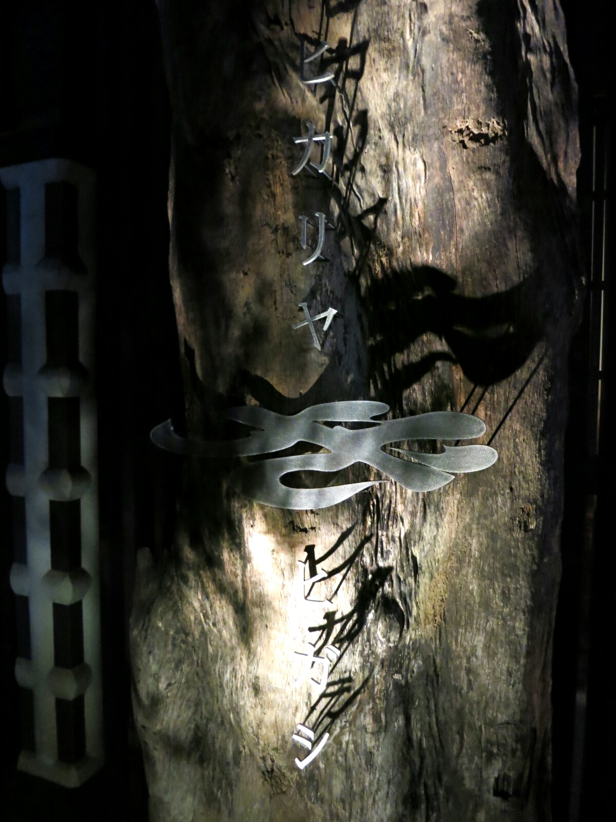 f0236260_17575770.jpg