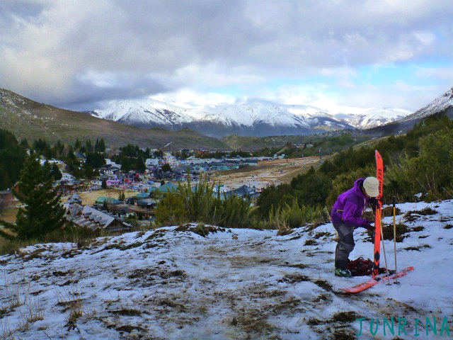d0110562_82259.jpg