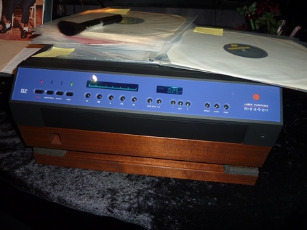 2013-10-21 一昨日の「ONGAKUゼミナール」_e0021965_0133563.jpg
