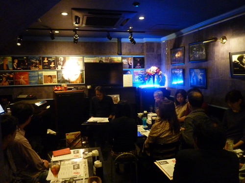 2013-10-21 一昨日の「ONGAKUゼミナール」_e0021965_0142663.jpg