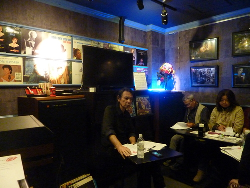 2013-10-21 一昨日の「ONGAKUゼミナール」_e0021965_0144064.jpg