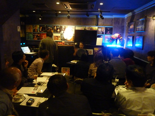 2013-10-21 一昨日の「ONGAKUゼミナール」_e0021965_0145263.jpg