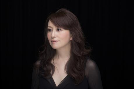 2013-10-21 一昨日の「ONGAKUゼミナール」_e0021965_0151777.jpg