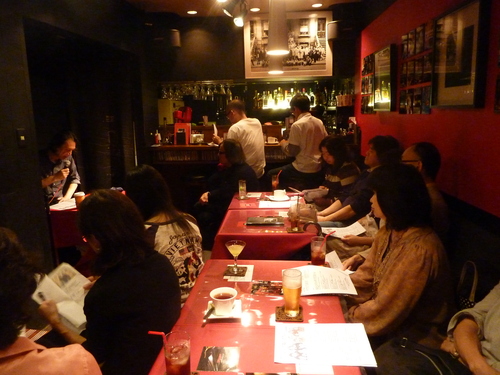 2013-10-21 一昨日の「ONGAKUゼミナール」_e0021965_0154116.jpg