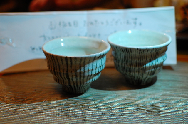 d0172270_27523.jpg