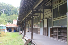 安浦たんと塾シリーズ 「赤向坂・藤木探訪」_e0175370_16103874.jpg