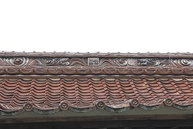 安浦たんと塾シリーズ 「赤向坂・藤木探訪」_e0175370_16562032.jpg