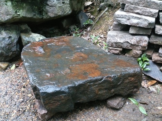 f0142070_7421327.jpg