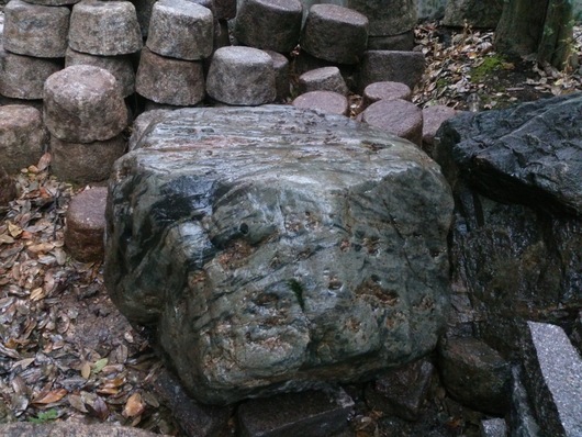 f0142070_7425674.jpg