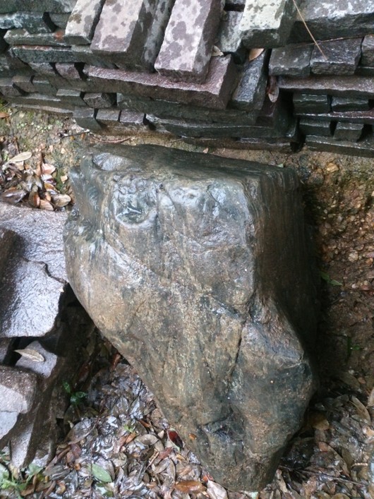 f0142070_743388.jpg