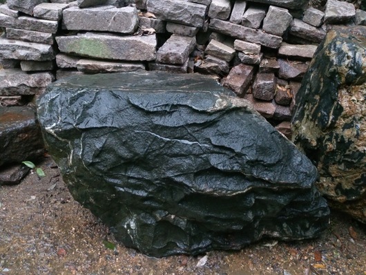 f0142070_744520.jpg