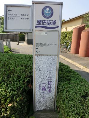 d0170871_1252421.jpg