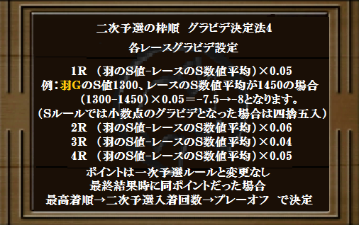 f0264772_22282045.png