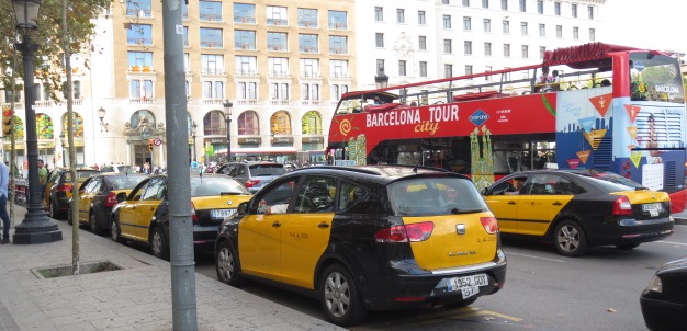 e0212073_0502442.jpg