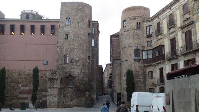 e0212073_23381330.jpg