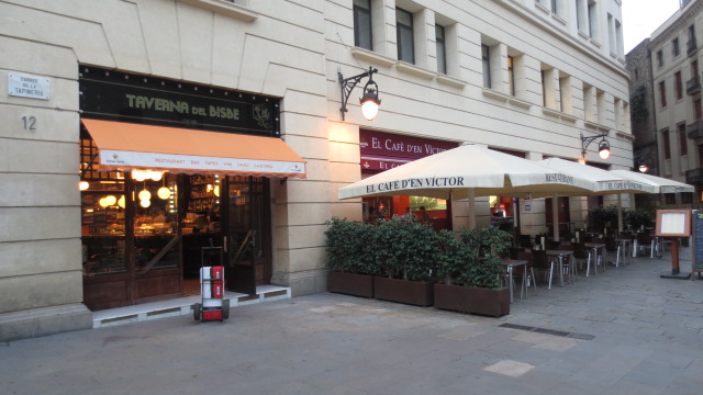 e0212073_23551986.jpg