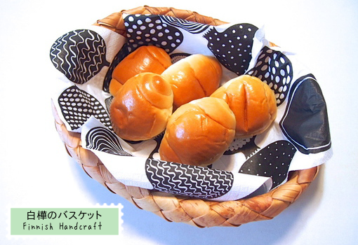 b0277377_11203623.png