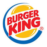 c0023278_9293233.png