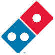 c0023278_940812.png