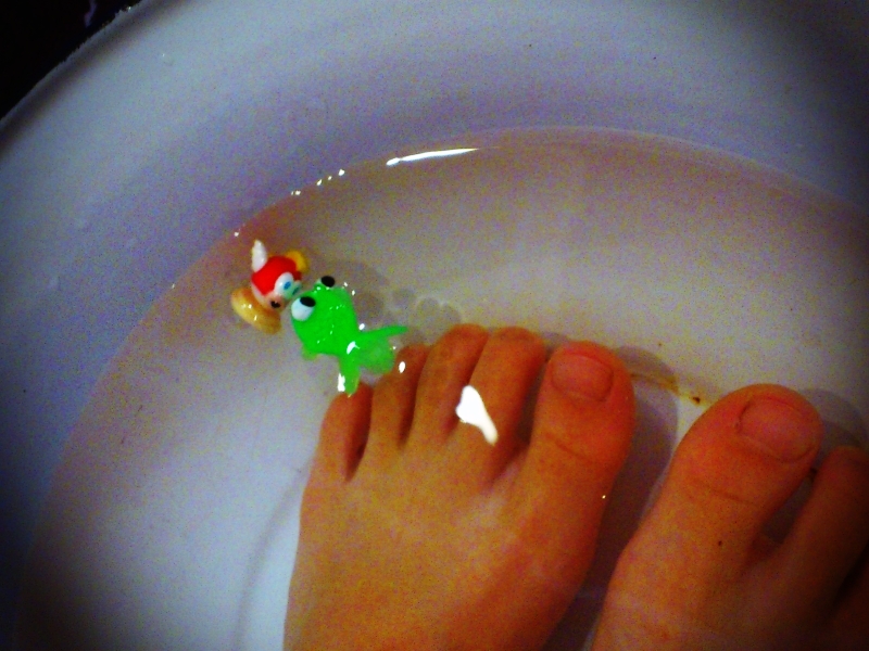 そろそろ_a0235880_12423561.jpg