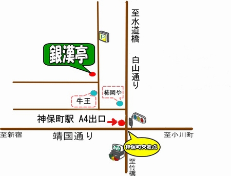 写真とコトノハ展 Vol.7_a0248481_2253968.jpg