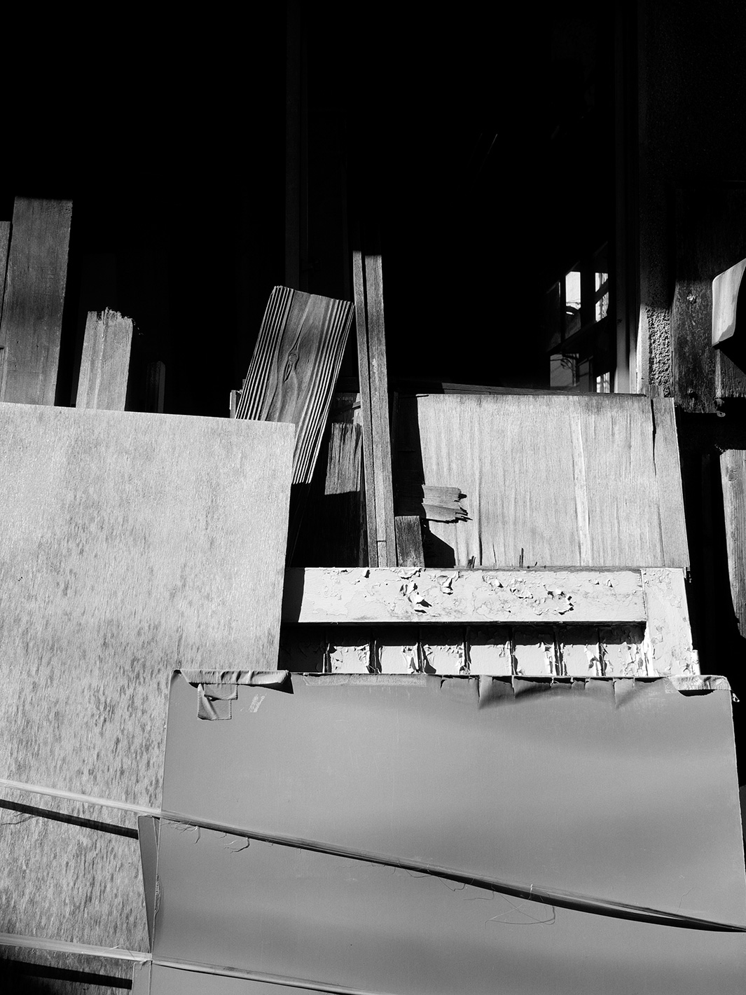f0121181_01725.jpg