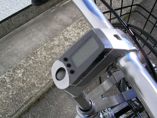 10/21 特価品情報:BS/ビレッタ編_b0189682_1313793.jpg