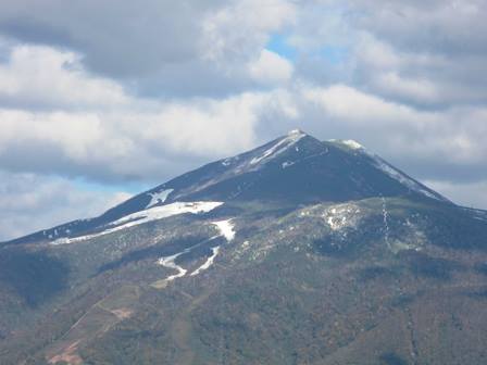 b0097183_1262857.jpg
