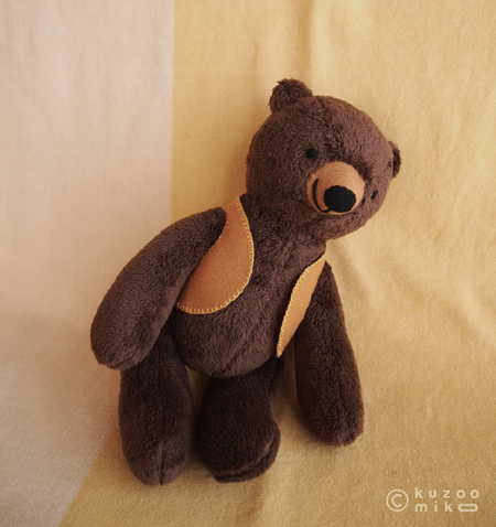 b0236284_191285.png