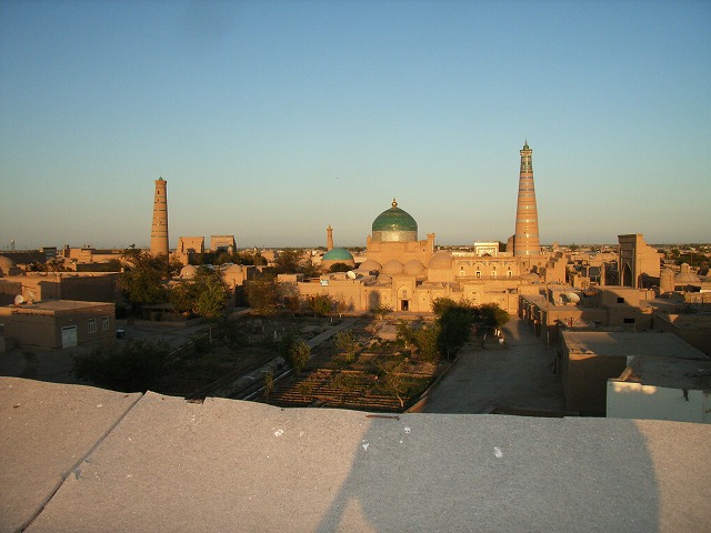 b0287088_2111842.jpg